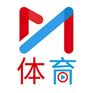 塔希提聯球隊logo